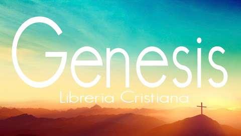 Jobs in Libreria Cristiana Genesis - reviews