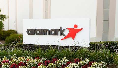 Jobs in Aramark Uniform Services - reviews