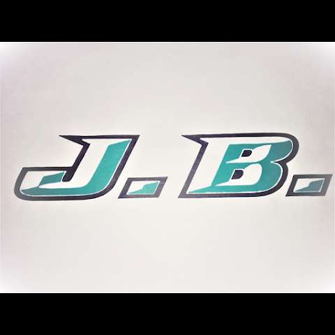 Jobs in J.B. Commercial Corp. - reviews